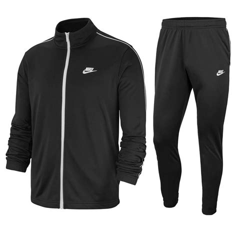 jd nike trainingspakken|Nike Trainingspakken .